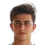 Erkan Süer