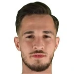 Furkan Özcan