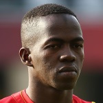 Hamidou Maiga