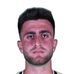 Cengizhan Sarli