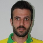 Kenan Karışık
