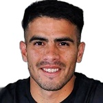 José Ingratti