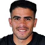 José Ingratti