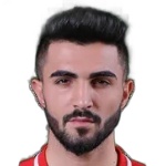Harun Kahraman