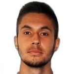 Mehmet Kaan Turkmen