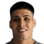 Gabriel Obredor