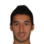 Salih Zafer Kursunlu
