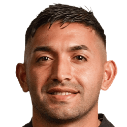 Yonatan Goitia