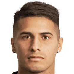 Pablo Monje