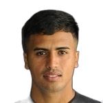 Mauro Smarra