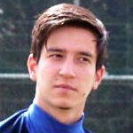 Fatih Durna