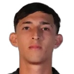 Dariel Ganly