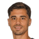 Matias Garcia