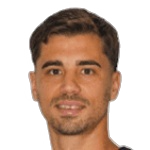 Matias Garcia