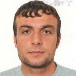 Ali Aydin