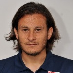 Mustafa Sevgi