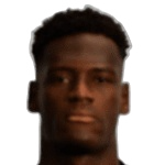 Yeison Murillo