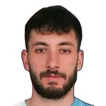Deniz Çörtlen