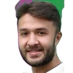 Oğuzhan Öztürk