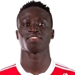 Krépin Diatta