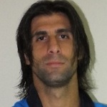 Onur Güney