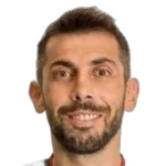 Gökhan Meral