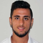 Hakan Yilmaz
