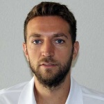 Ozan Tahtaişleyen