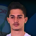 Berat Delihasan