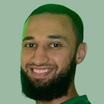 Daoud Bousbiba