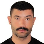 Eser Altin