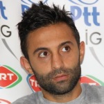 Izzet Yildirim