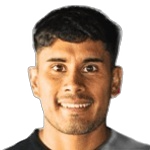 Rodrigo Gallo