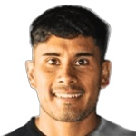 Rodrigo Gallo