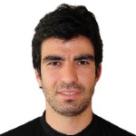 Fevzi Özkan