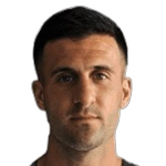 Juan Randazzo
