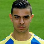 Ismail Yildirim