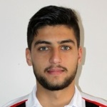 Kaan Asnaz