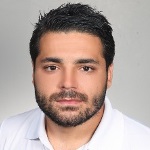 Ismail Dinler