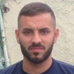 Semih Beyaz