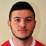 Erkan Çam