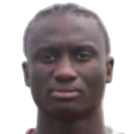 Arlindo Barbosa