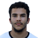 Edgar Pacheco