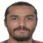 Vedat Kapurtu