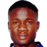 André Mendy