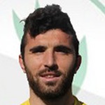 Firat Kocaoglu