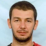 Atacan Ozturk
