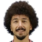 Mustafa Diler