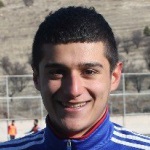 Hakan Bezci