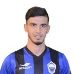 Bilal Kilic
